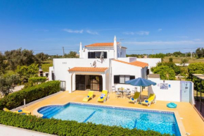 Casa Das Areias